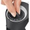 Bosch ErgoMixx Hand Blender White MS6CA4150G