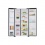 Samsung American Style Fridge Freezer RS67A8810B1 DISPLAY ONLY!