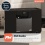 Majority HiFi System Speakers and Bluetooth 1000002839