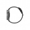 Huawei Watch GT4 46mm Smart Watch Black PNX-B19