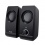 Trust Remo 16 Watt Speaker Set Black T17595