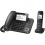 Panasonic Cordless Answering System KX-TGF320EM