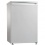 Powerpoint Under Counter Larder Fridge P455LM3W-E