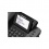 Panasonic Cordless Answering System KX-TGF320EM