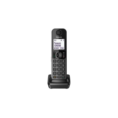 Panasonic Cordless Answering System KX-TGF320EM