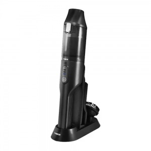 Tower Handheld Vacuum Cleaner Black T527000