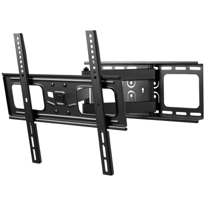 One For All Full Motion TV Bracket WM4452