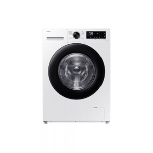 Samsung 9kg Smart Washing Machine White WW90CGC04DAE