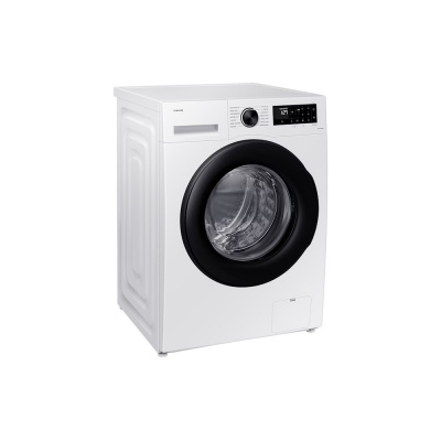 Samsung 9kg Smart Washing Machine White WW90CGC04DAE