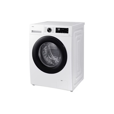 Samsung 9kg Smart Washing Machine White WW90CGC04DAE