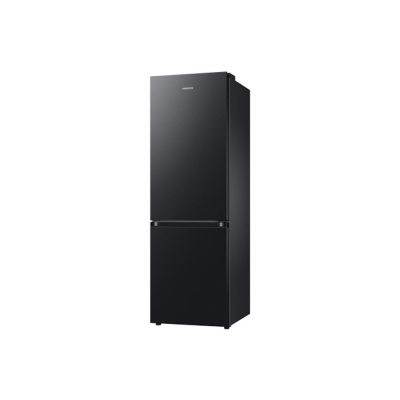 Samsung Freestanding Fridge Freezer Black RB34C600EBN