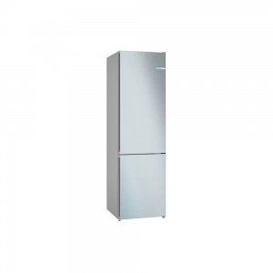 Bosch Series 4 Freestanding Fridge Freezer KGN392LDFG