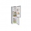 Bosch Series 4 Freestanding Fridge Freezer KGN392LDFG