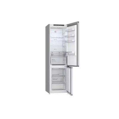 Bosch Series 4 Freestanding Fridge Freezer KGN392LDFG