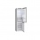 Bosch Series 4 Freestanding Fridge Freezer KGN392LDFG