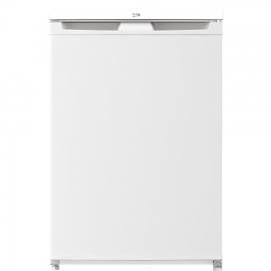 Beko Freestanding Undercounter Freezer UFS4584W