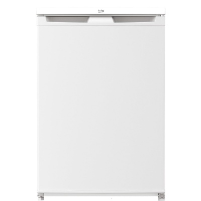 Beko Freestanding Undercounter Freezer UFS4584W