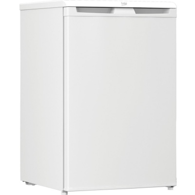 Beko Freestanding Undercounter Freezer UFS4584W