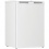 Beko Freestanding Undercounter Freezer UFS4584W