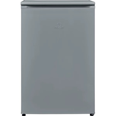 Indesit Undercounter Freezer Silver I55ZM 1120 S UK