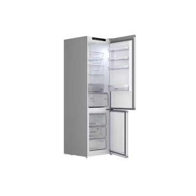 Bosch Series 4 Freestanding Fridge Freezer KGN392LDFG