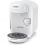 Bosch Tassimo Vivy 2 Hot Drinks Machine White TAS1404GB