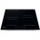 Hotpoint Induction Ceramic Hob TQ 4160S BF