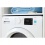 Indesit 9kg Heat Pump Tumble Dryer YTM1192XUK 