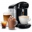 Bosch Tassimo Vivy 2 Hot Drinks Machine Black TAS1402GB