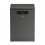 Beko Freestanding Full Size Dishwasher BDEN38640F