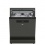 Beko Freestanding Full Size Dishwasher BDEN38640F