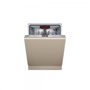 Neff N70 Fully Integrated Dishwasher 60cm S187ZCX03G