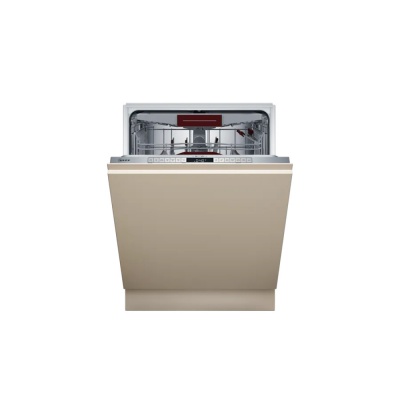 Neff N70 Fully Integrated Dishwasher 60cm S187ZCX03G