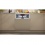 Neff N70 Fully Integrated Dishwasher 60cm S187ZCX03G