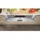 Neff N70 Fully Integrated Dishwasher 60cm S187ZCX03G