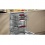 Neff N70 Fully Integrated Dishwasher 60cm S187ZCX03G