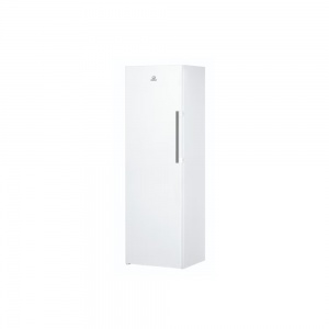 Indesit Freestanding Upright Freezer White UI8 F2C W UK
