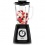 Tefal Blendforce 2 Glass Blender Black BL435840