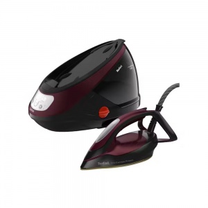 Tefal Pro Express Protect Steam Generator Iron GV9230 