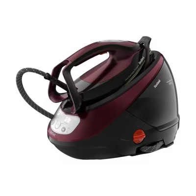 Tefal Pro Express Protect Steam Generator Iron GV9230 