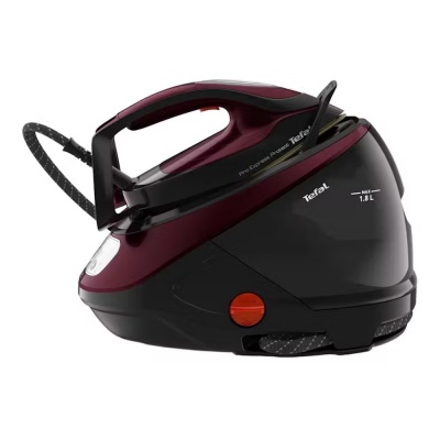 Tefal Pro Express Protect Steam Generator Iron GV9230 