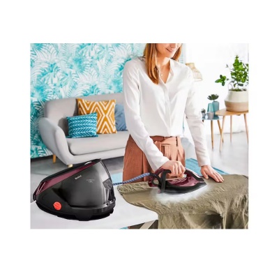 Tefal Pro Express Protect Steam Generator Iron GV9230 