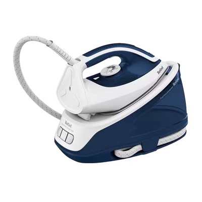 Tefal Express Essential Steam Generator Iron SV6116G0