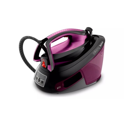 Tefal Express Vision Steam Generator Iron SV8154G0