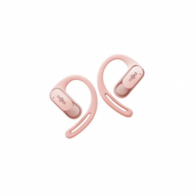 Shokz Openfit Air In Ear Wireless Earbuds Pink T511PK