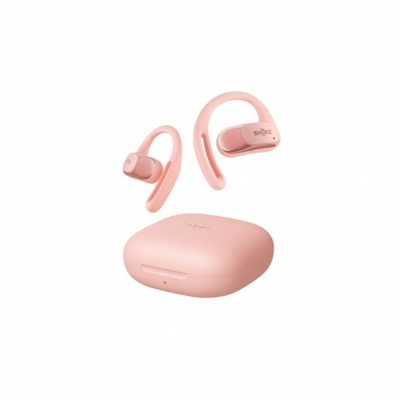 Shokz Openfit Air In Ear Wireless Earbuds Pink T511PK