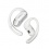 Shokz Openfit Air In Ear Wireless Earbuds White T511WT