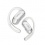 Shokz Openfit Air In Ear Wireless Earbuds White T511WT