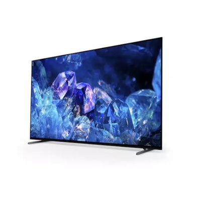 Sony XR55A84K 55 inch Smart 4K OLED TV