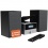 Oakcastle HiFi Stereo System HiFi150